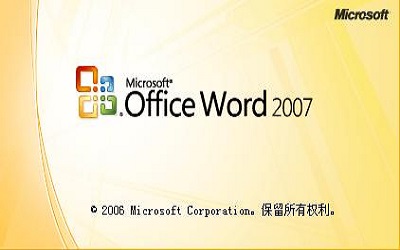 office2007º޷ʹô office2007º޷ʹý