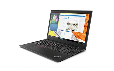 ThinkPad L580ʼǱװwin10ϵͳ̳