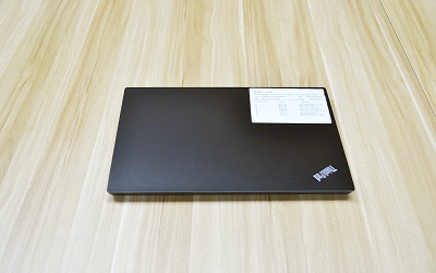 ThinkPad L380ʼǱװwin10ϵͳ̳