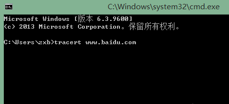 ·,,tracert,ѯtracert.