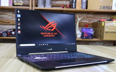 ROG ǹ2ʼǱװwin7ϵͳ̳