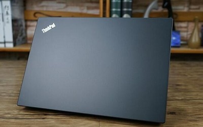 ThinkPad E485ʼǱװwin10ϵͳ̳