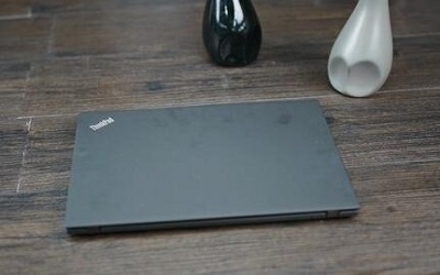 ThinkPad A275ʼǱװwin7ϵͳ