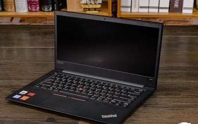 ThinkPad E480ʼǱװwin10ϵͳĲ