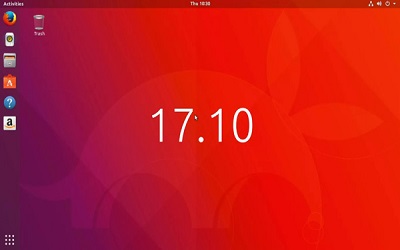 ubuntu18.04ô ubuntu18.04ķ̳