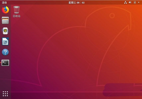 ubuntu,.