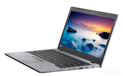 ThinkPad S2 2018ʼǱװwin10ϵͳ