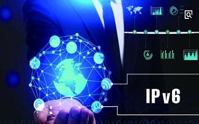 ipv6װôװ ipv6װ̳