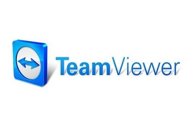 teamviewerδʾĽ̳