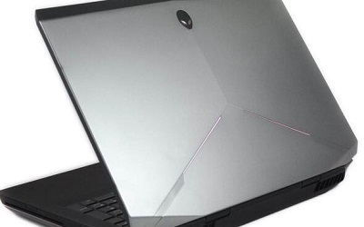 ROG GX501ʼǱװwin7ϵͳ̳