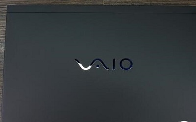 VAIO S13ʼǱװwin7ϵͳĲ