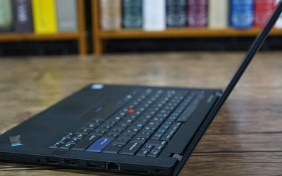 ThinkPad 25ʼǱװwin10ϵͳ̳