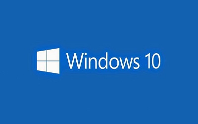 win10ƽ⹤ win10ĸý