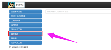 win10,,msdn,ؾ 