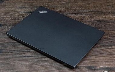 ThinkPad L480ʼǱװwin10ϵͳ