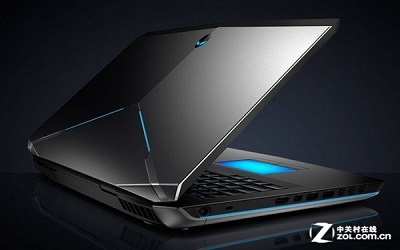 Alienware17 R5ʼǱװwin7ϵͳĲ̳