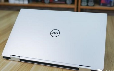 XPS 15һʼǱװwin10ϵͳĲ̳