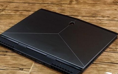 Alienware 15ʼǱװwin10ϵͳĲ̳