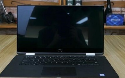 XPS 15 9575ʼǱװwin10ϵͳĲ̳