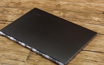 YOGA 6 ProʼǱװwin10ϵͳ̳