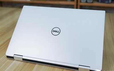 XPS 15һʼǱװwin7ϵͳĲ̳