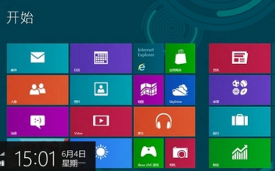 win8, Կ,ϵͳ,ƷԿ