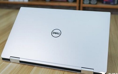 XPS 15-9575ʼǱװwin7ϵͳĲ̳