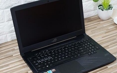 ˶ ROG STRIX S5AMʼǱװwin7ϵͳĲ̳