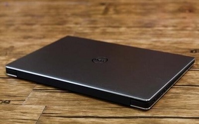 XPS 13 ʼǱװwin10ϵͳĲ̳