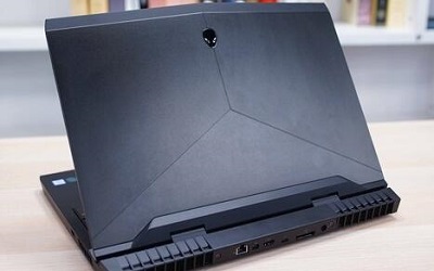 Alienware17 R5ʼǱװwin7ϵͳ̳