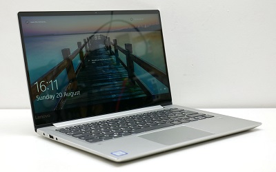 ideapad720SʼǱװwin7ϵͳĲ̳