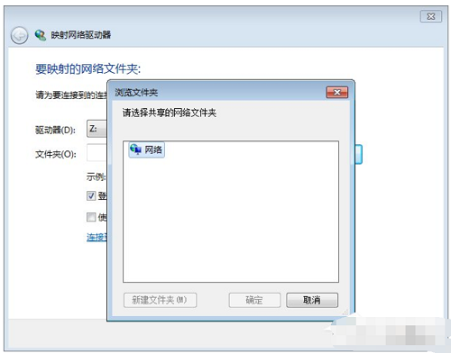 virtualbox,ʹ÷,ļ,virtualboxļ