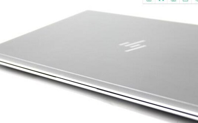 EliteBook 1040 G4ʼǱװwin7ϵͳ