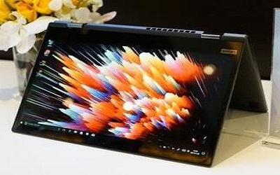 YOGA 720 12ʼǱװwin10ϵͳĲ̳