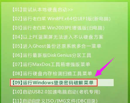 win10,,ƽ,