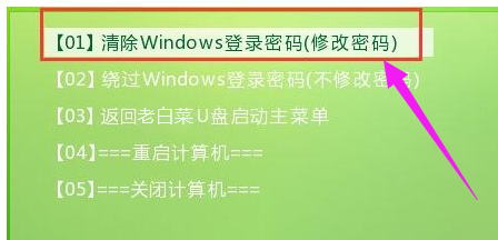 win10,,ƽ,