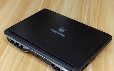 곞Helios500ʼǱװwin10ϵͳĲ̳