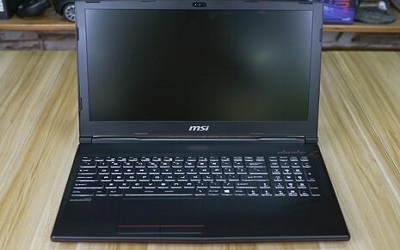 ΢GP63ʼǱװwin7ϵͳĲ̳