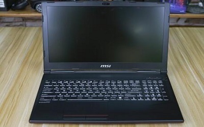 ΢GP63ʼǱװwin10ϵͳĲ̳