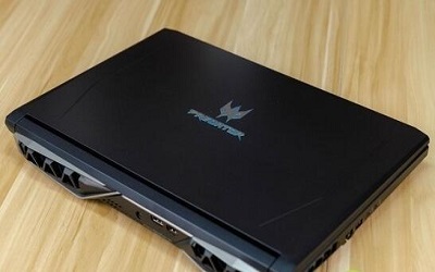 곞Helios500ʼǱװwin7ϵͳĲ̳