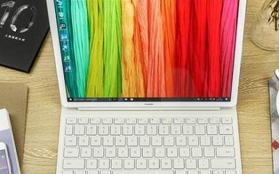 HUAWEI MateBook EʼǱṵװwin7ϵͳĲ̳