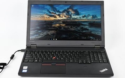 ThinkPad L570ʼǱṵװwin10ϵͳĲ̳