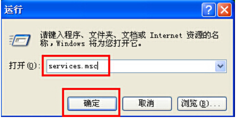 win7,հ,豸,win7豸հ