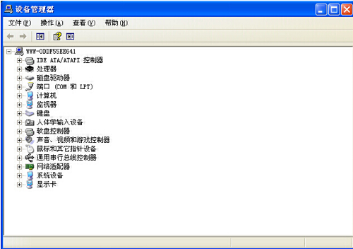 win7,հ,豸,win7豸հ