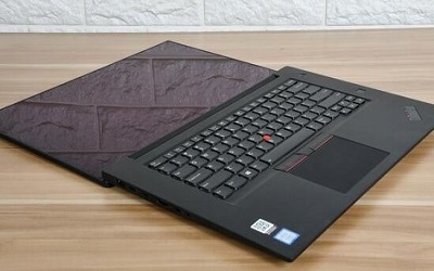 ThinkPad X1 ʿʼǱṴװwin10ϵͳĲ̳