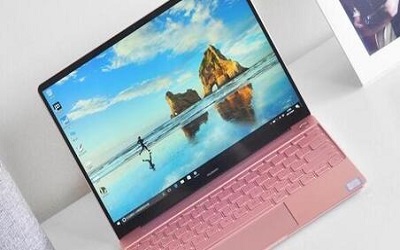 HUAWEI MateBook XʼǱṴװwin7ϵͳĲ̳