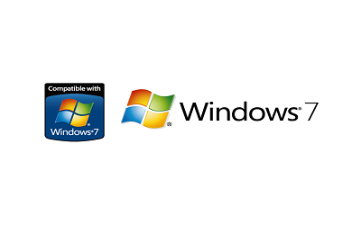 windows7콢Կ windows7콢Կ