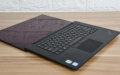 ThinkPad X1 ʿʼǱṴװwin10ϵͳĲ̳