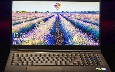 еX8Ti PlusʼǱṴװwin10ϵͳĲ̳