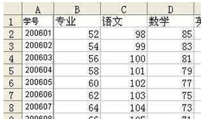 vlookup,excel,vlookupʹ÷